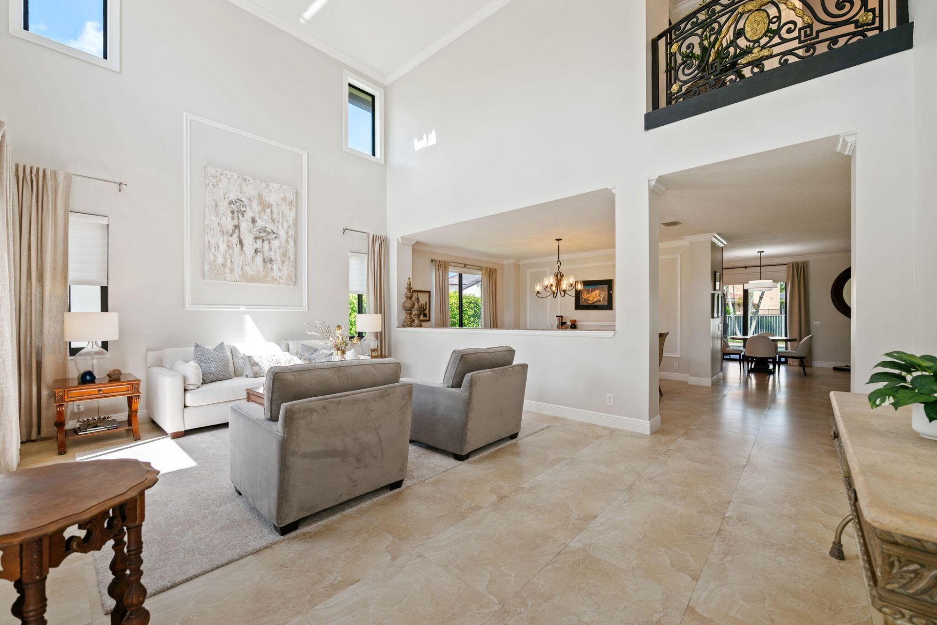 978 Greenwood Road, Weston, FL 33327 Photo