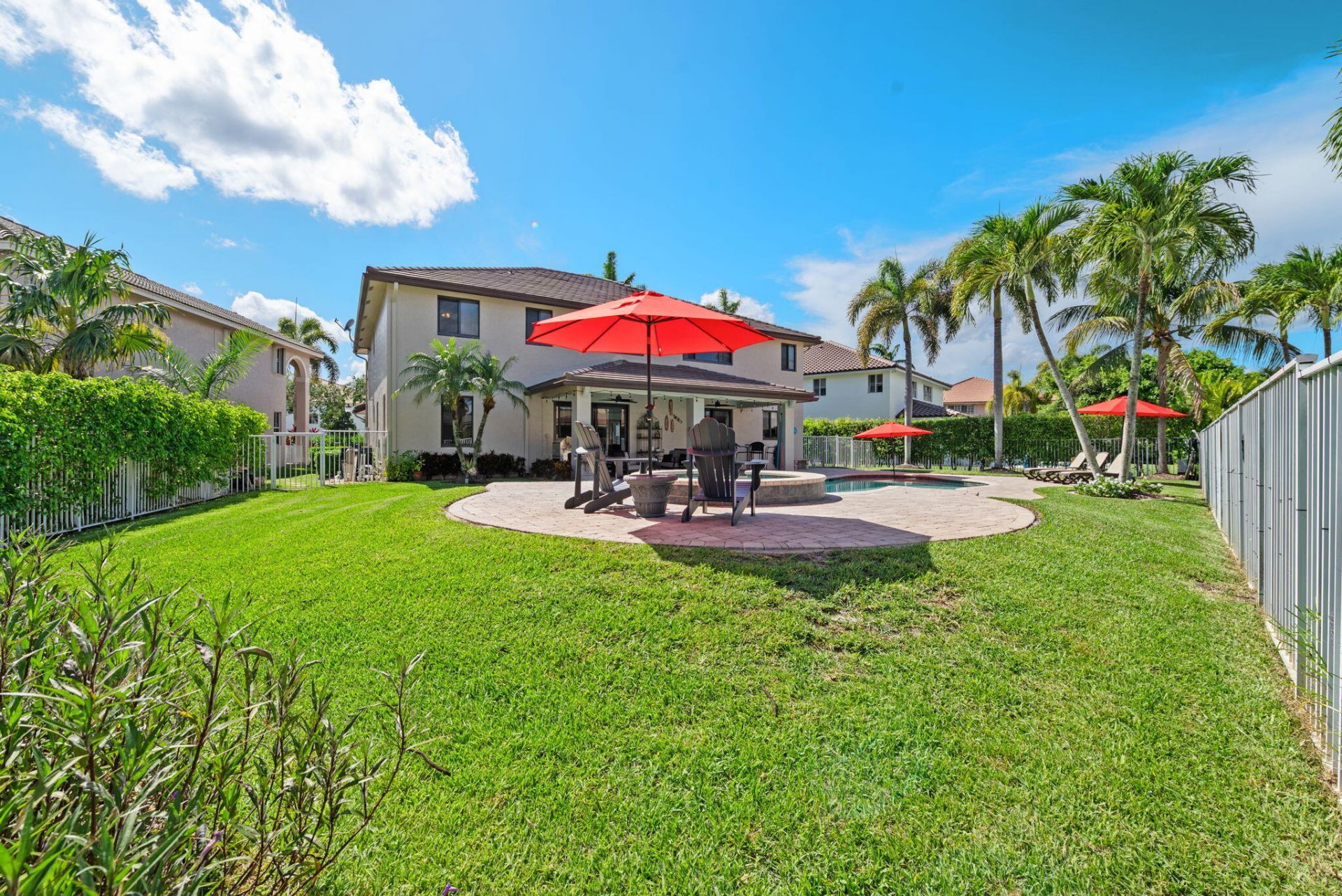 978 Greenwood Road, Weston, FL 33327 Photo