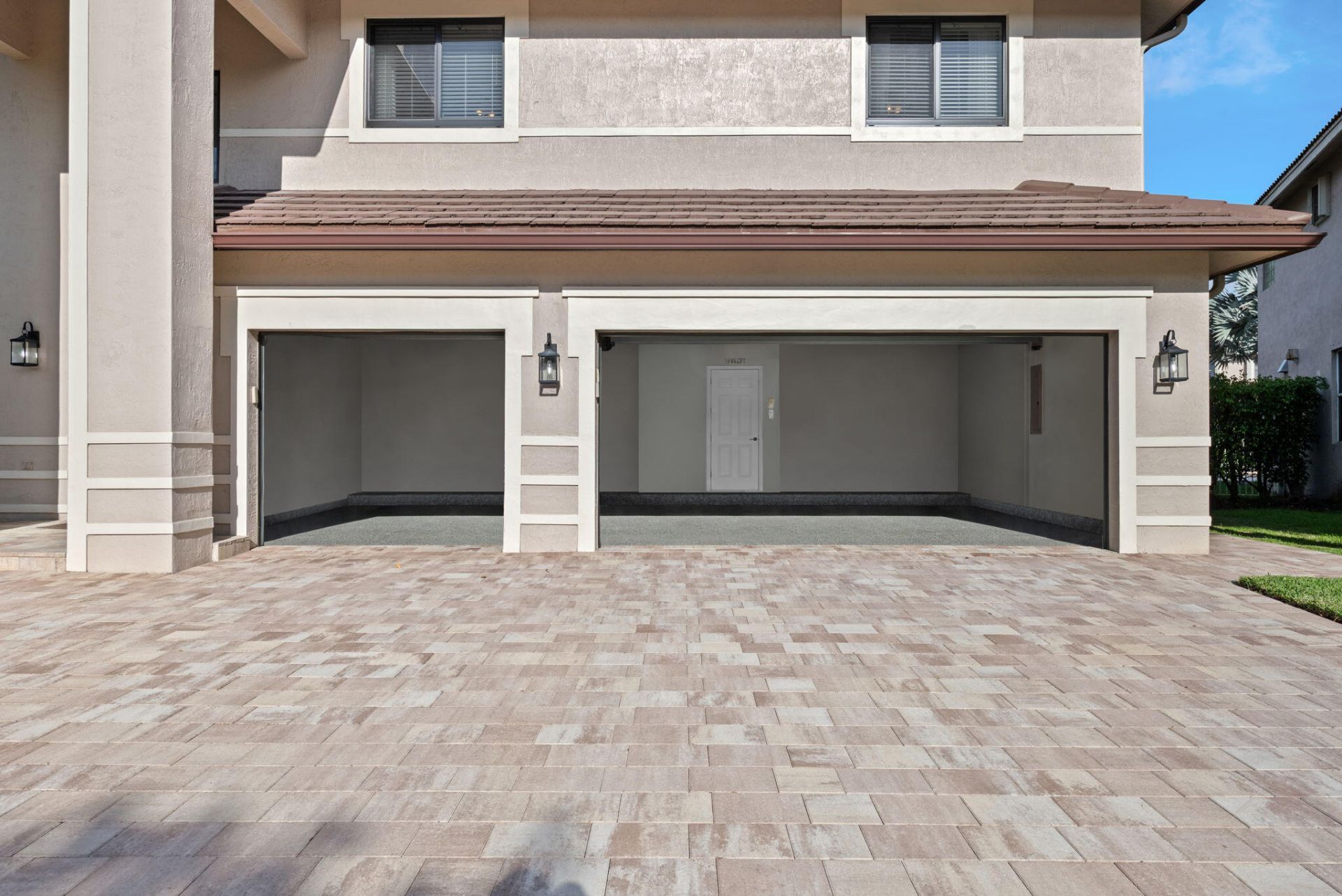 978 Greenwood Road, Weston, FL 33327 Photo