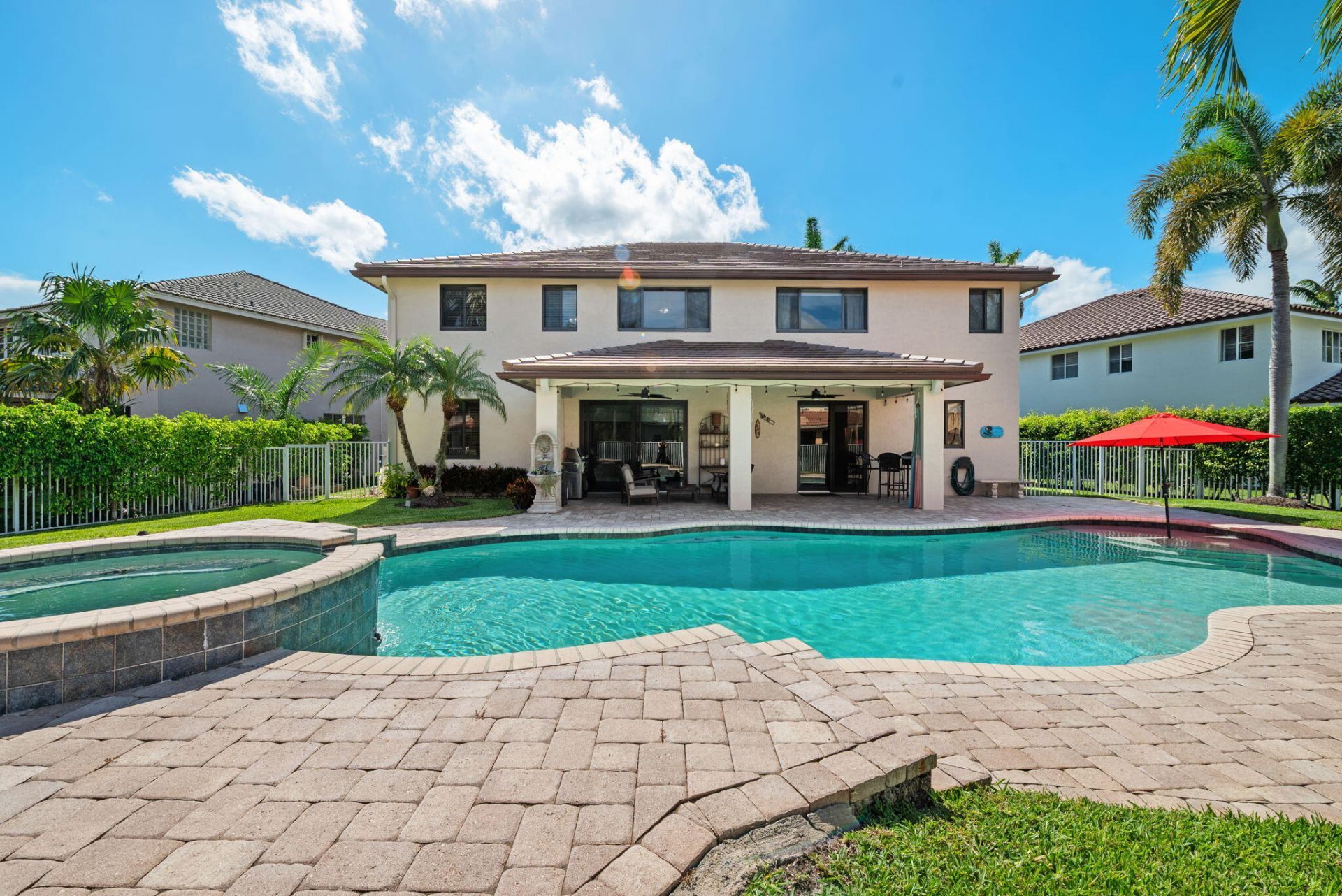 978 Greenwood Road, Unit 978, Weston, FL 33327 Photo