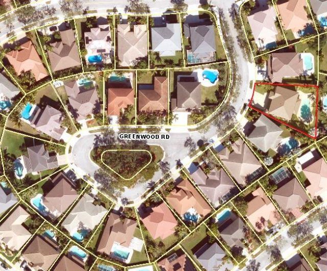 978 Greenwood Road, Weston, FL 33327 Photo