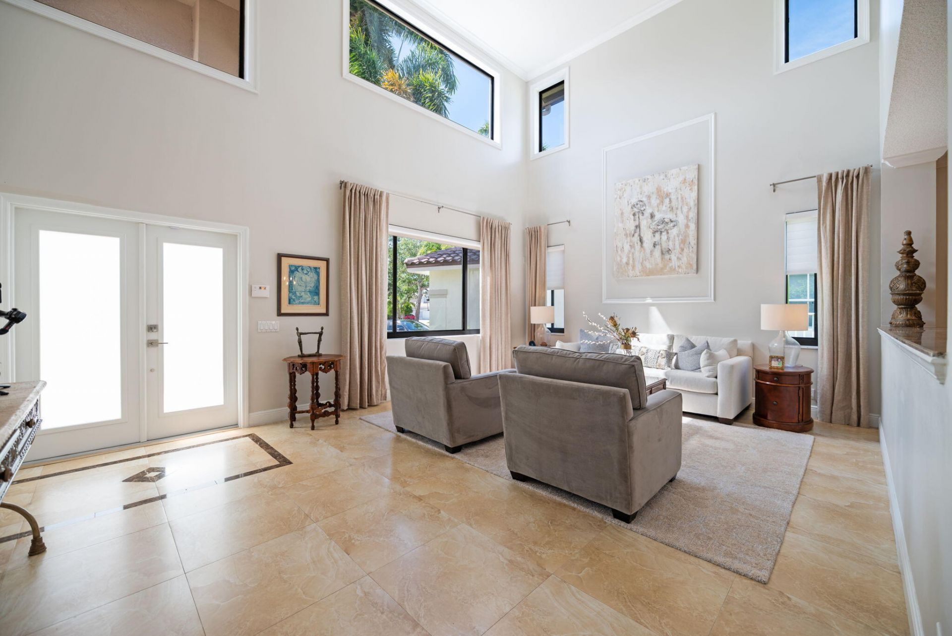 978 Greenwood Road, Weston, FL 33327 Photo