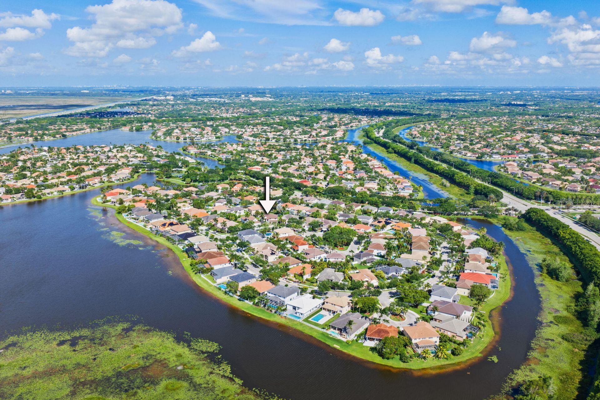 978 Greenwood Road, Weston, FL 33327 Photo