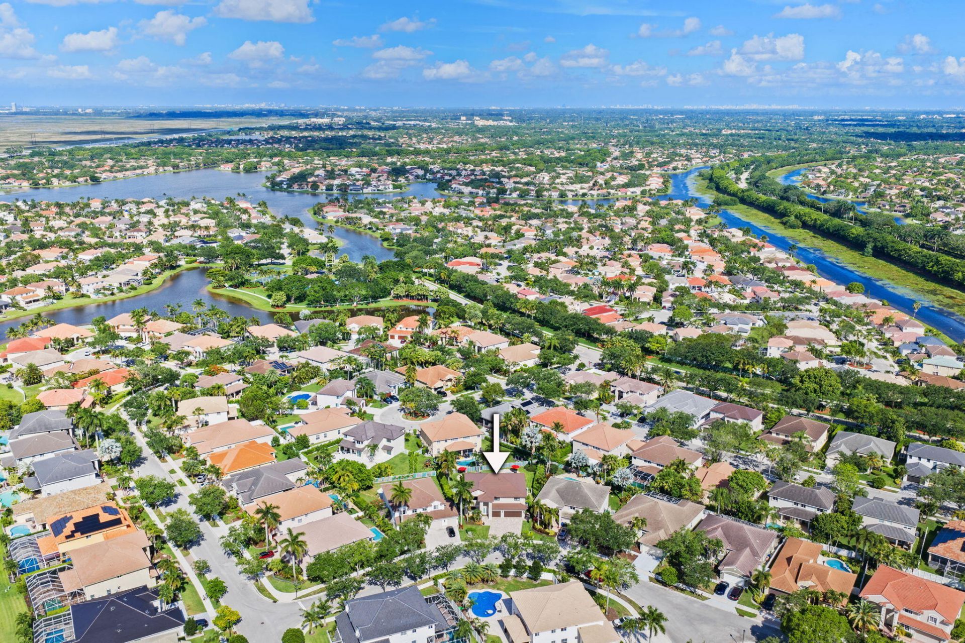 978 Greenwood Road, Weston, FL 33327 Photo