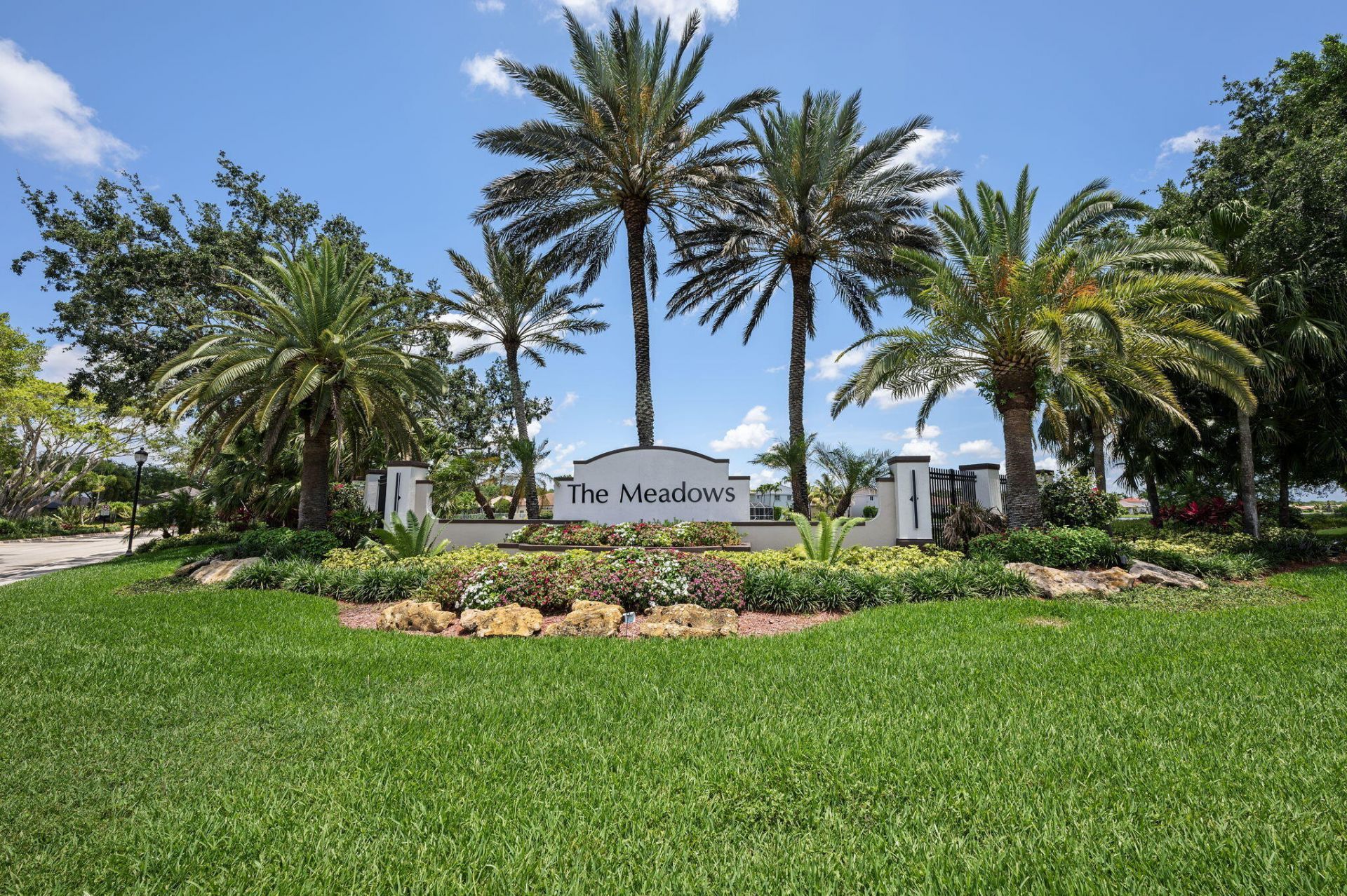 978 Greenwood Road, Weston, FL 33327 Photo