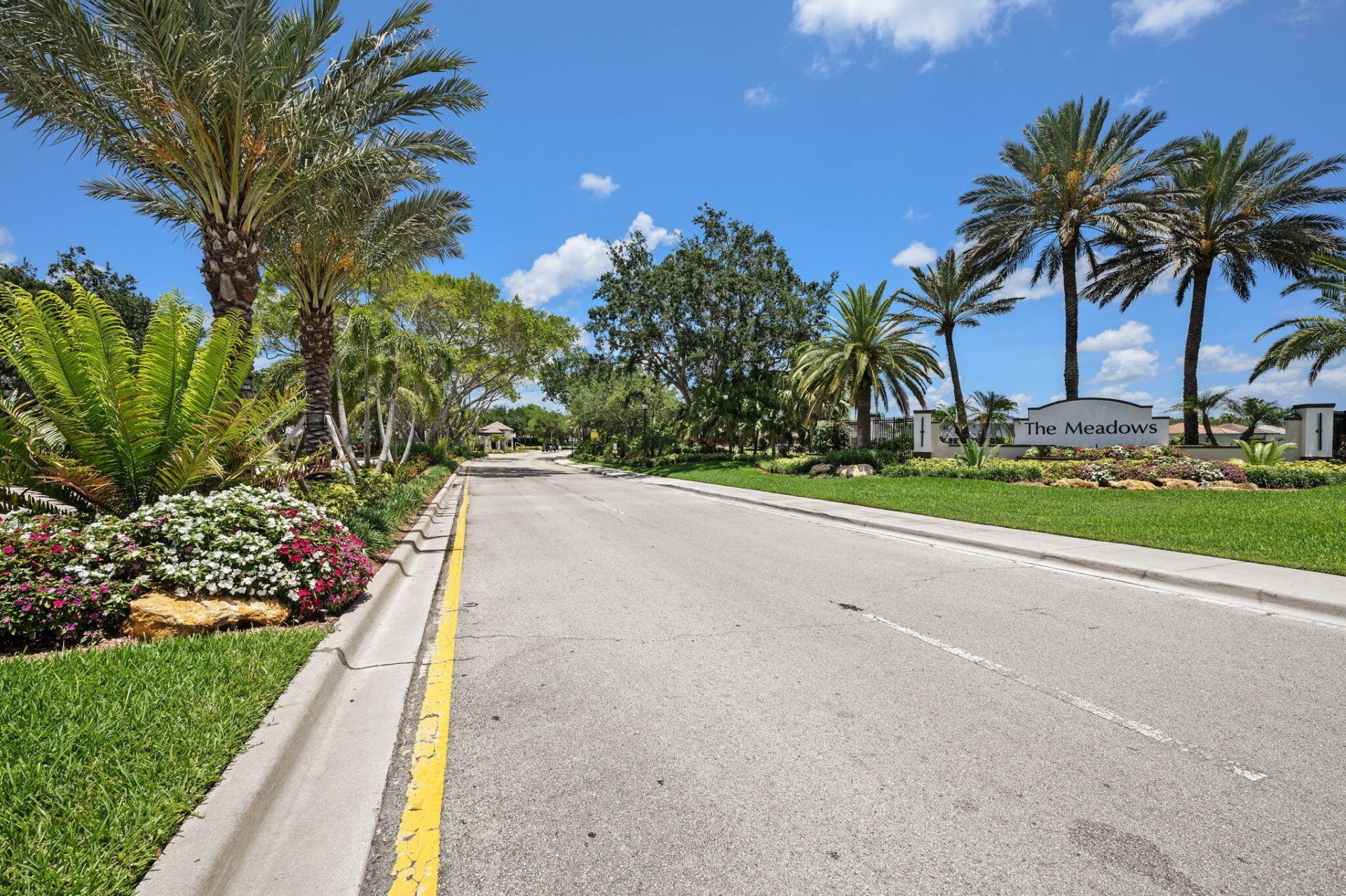 978 Greenwood Road, Weston, FL 33327 Photo