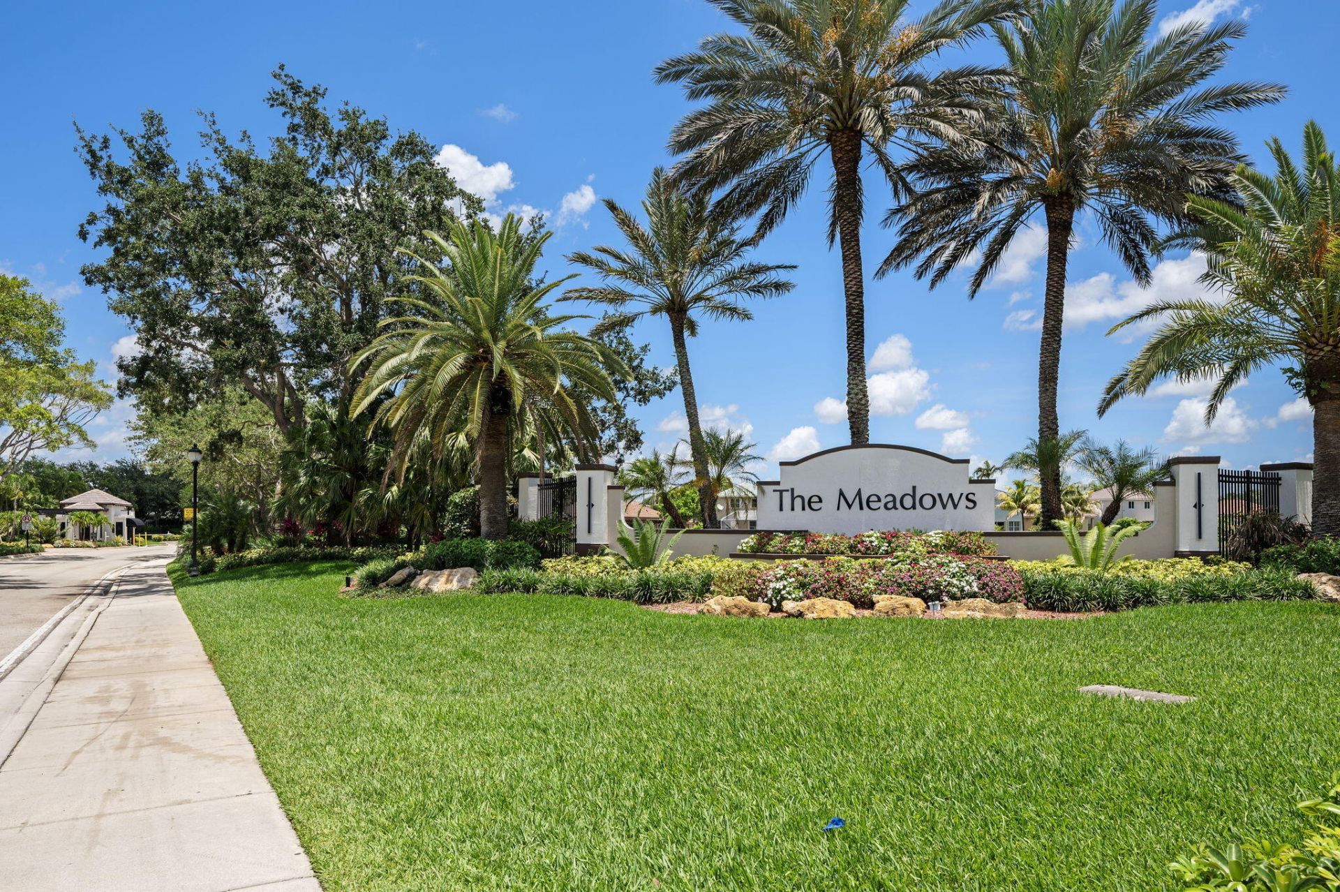 978 Greenwood Road, Weston, FL 33327 Photo