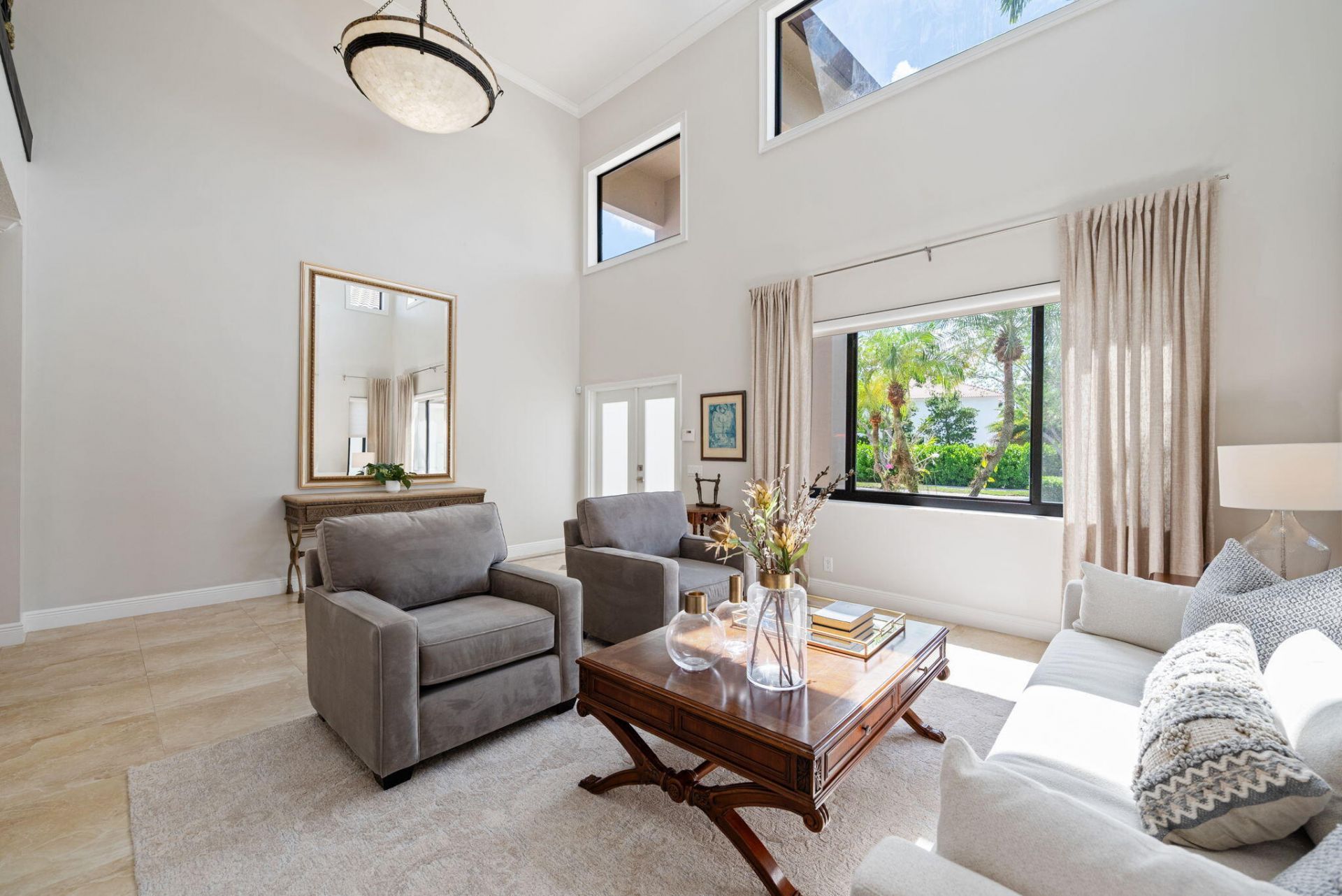 978 Greenwood Road, Weston, FL 33327 Photo