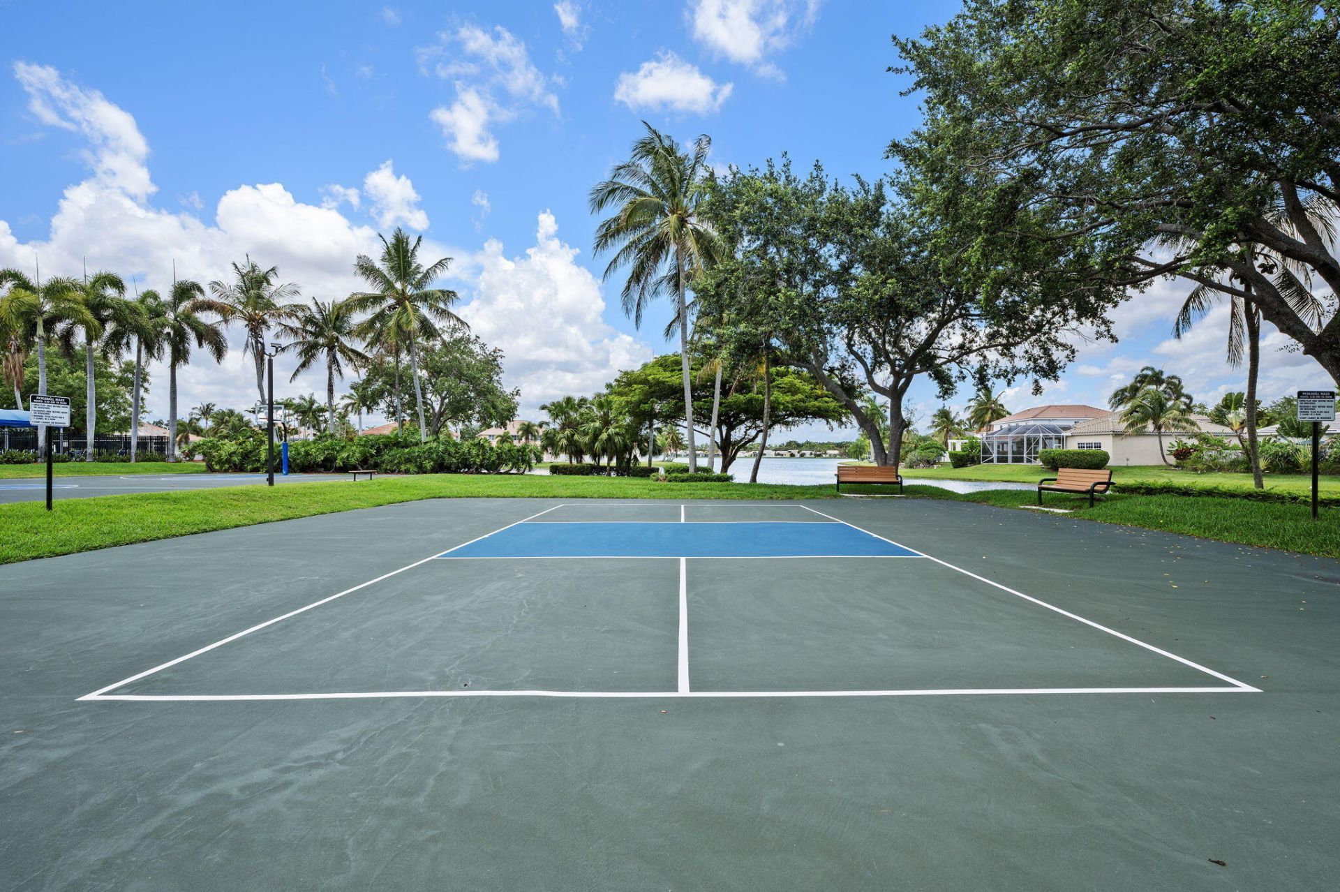 978 Greenwood Road, Weston, FL 33327 Photo