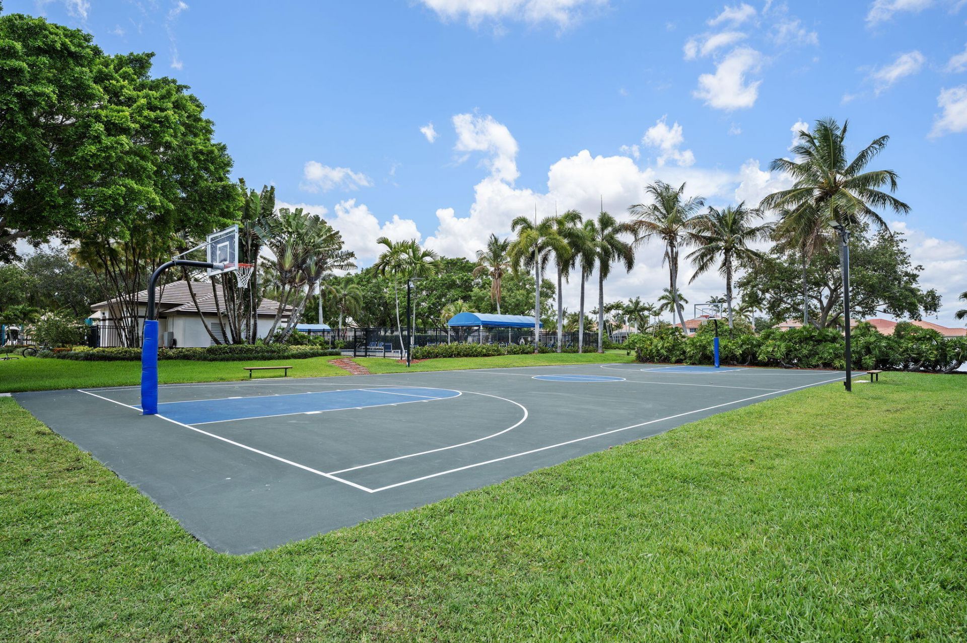 978 Greenwood Road, Weston, FL 33327 Photo