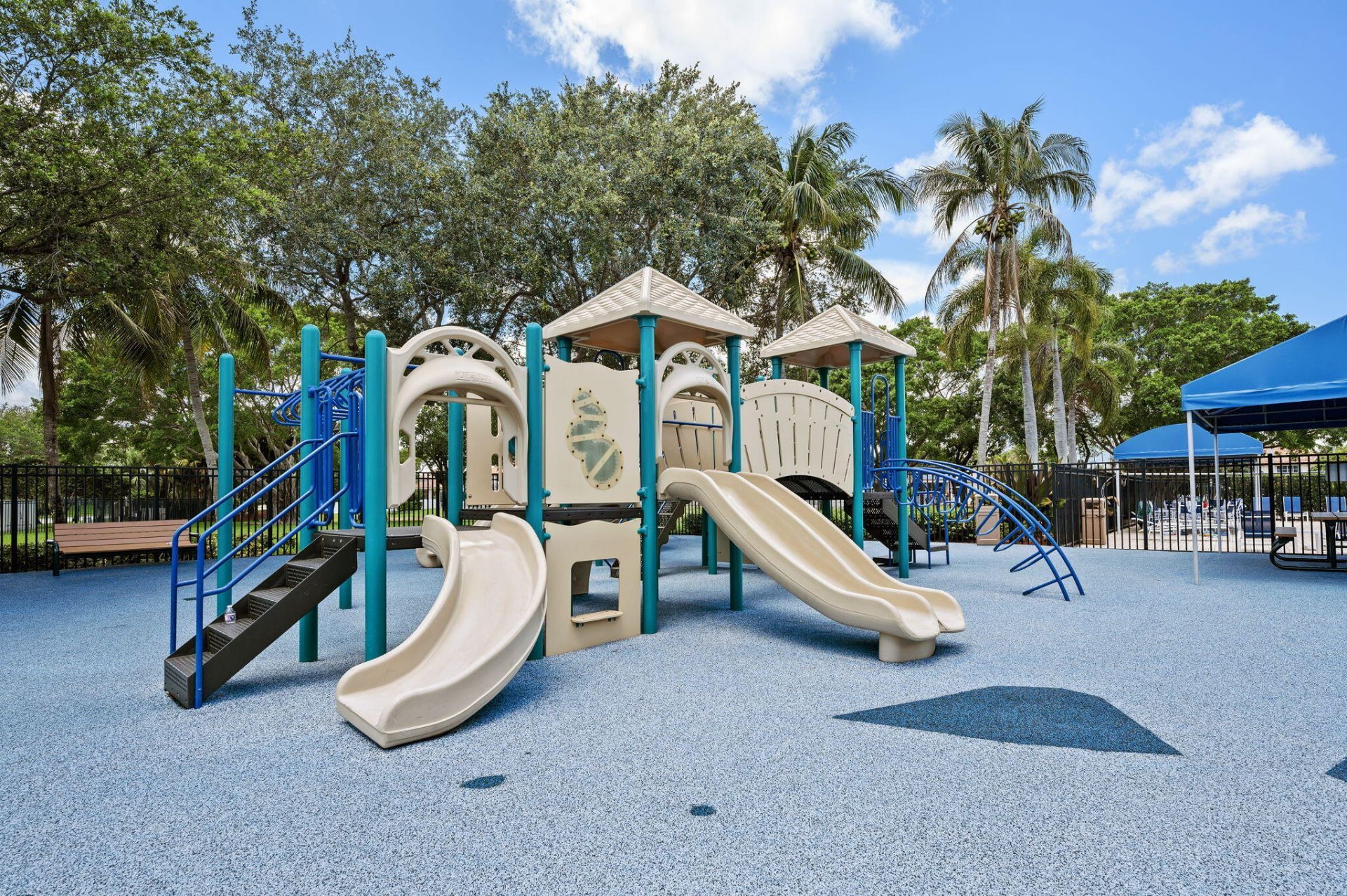 978 Greenwood Road, Weston, FL 33327 Photo