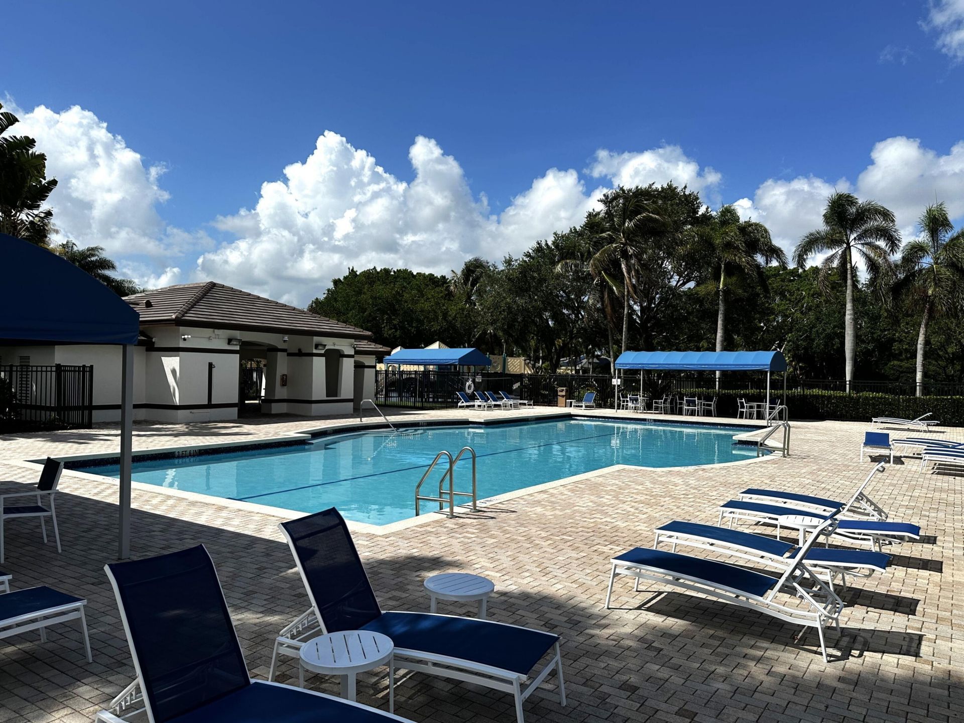 978 Greenwood Road, Weston, FL 33327 Photo