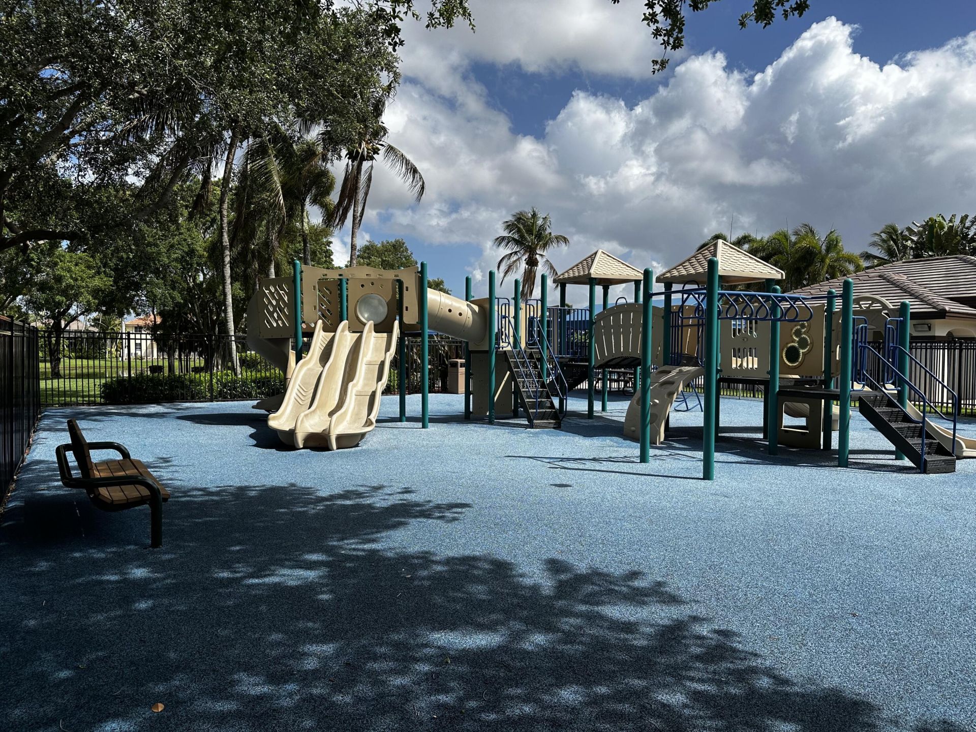 978 Greenwood Road, Weston, FL 33327 Photo