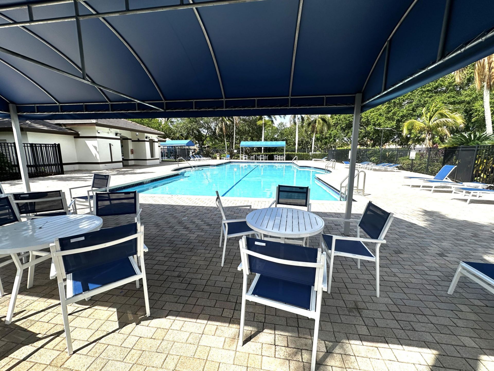978 Greenwood Road, Weston, FL 33327 Photo