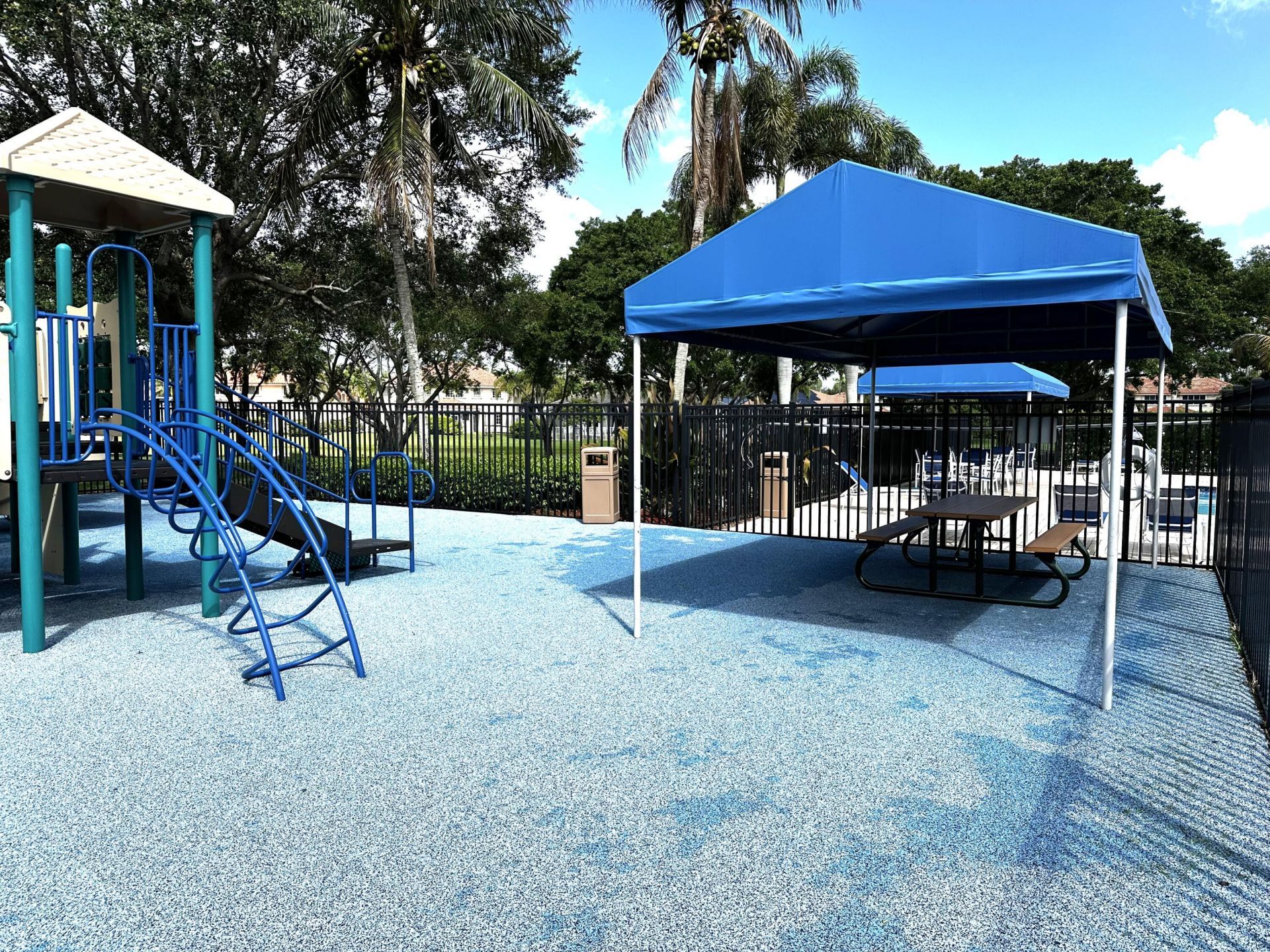 978 Greenwood Road, Weston, FL 33327 Photo