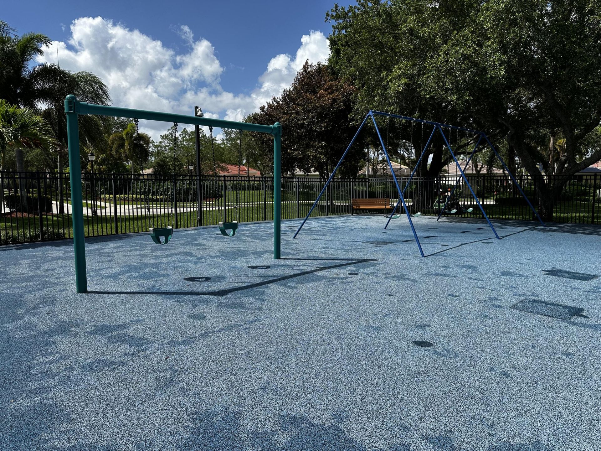 978 Greenwood Road, Weston, FL 33327 Photo
