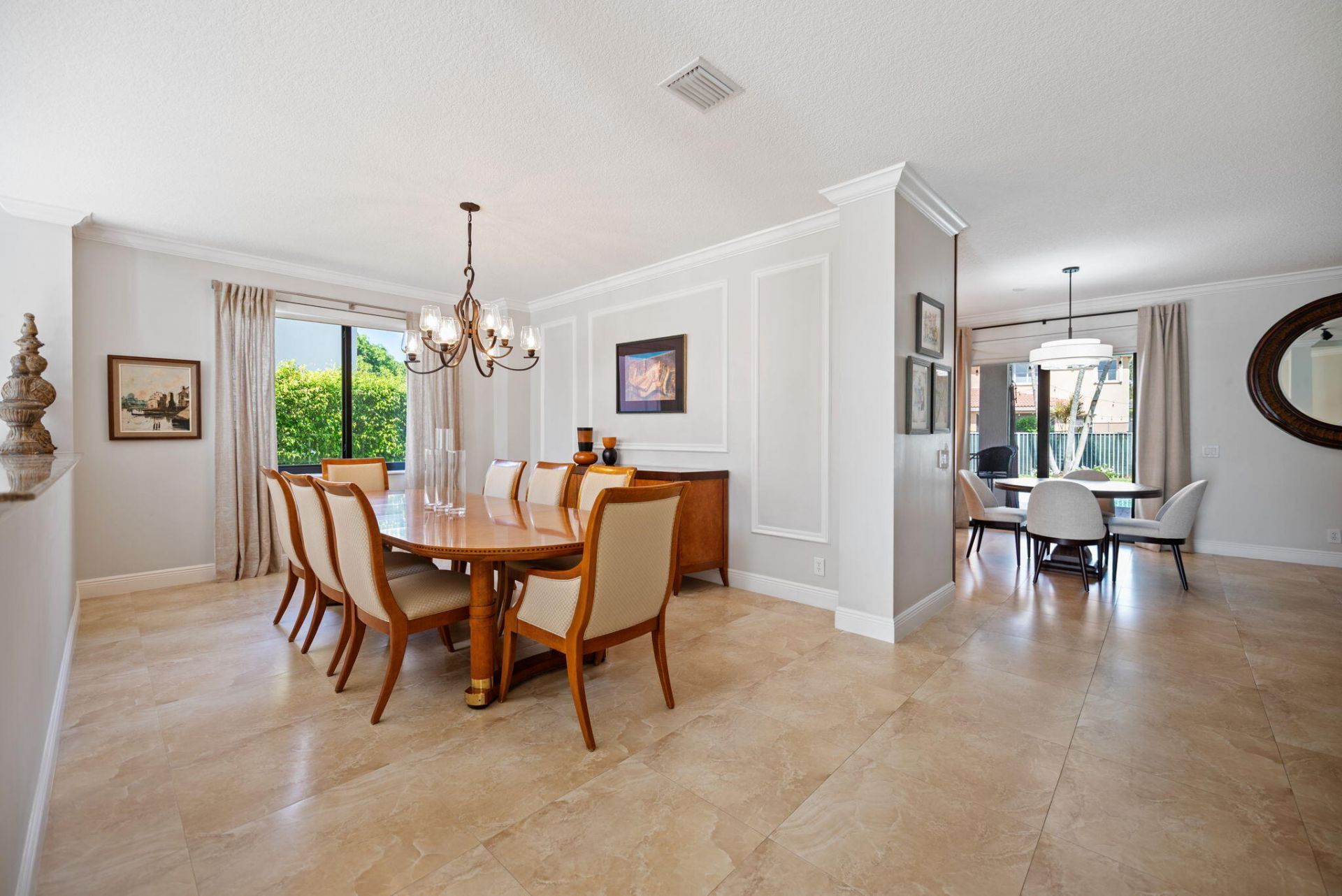 978 Greenwood Road, Weston, FL 33327 Photo