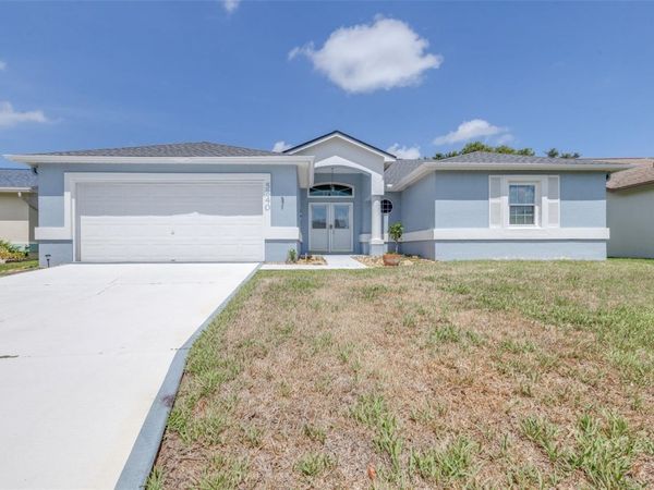 5840 SANDPIPERS DRIVE , LAKELAND, FL 33809