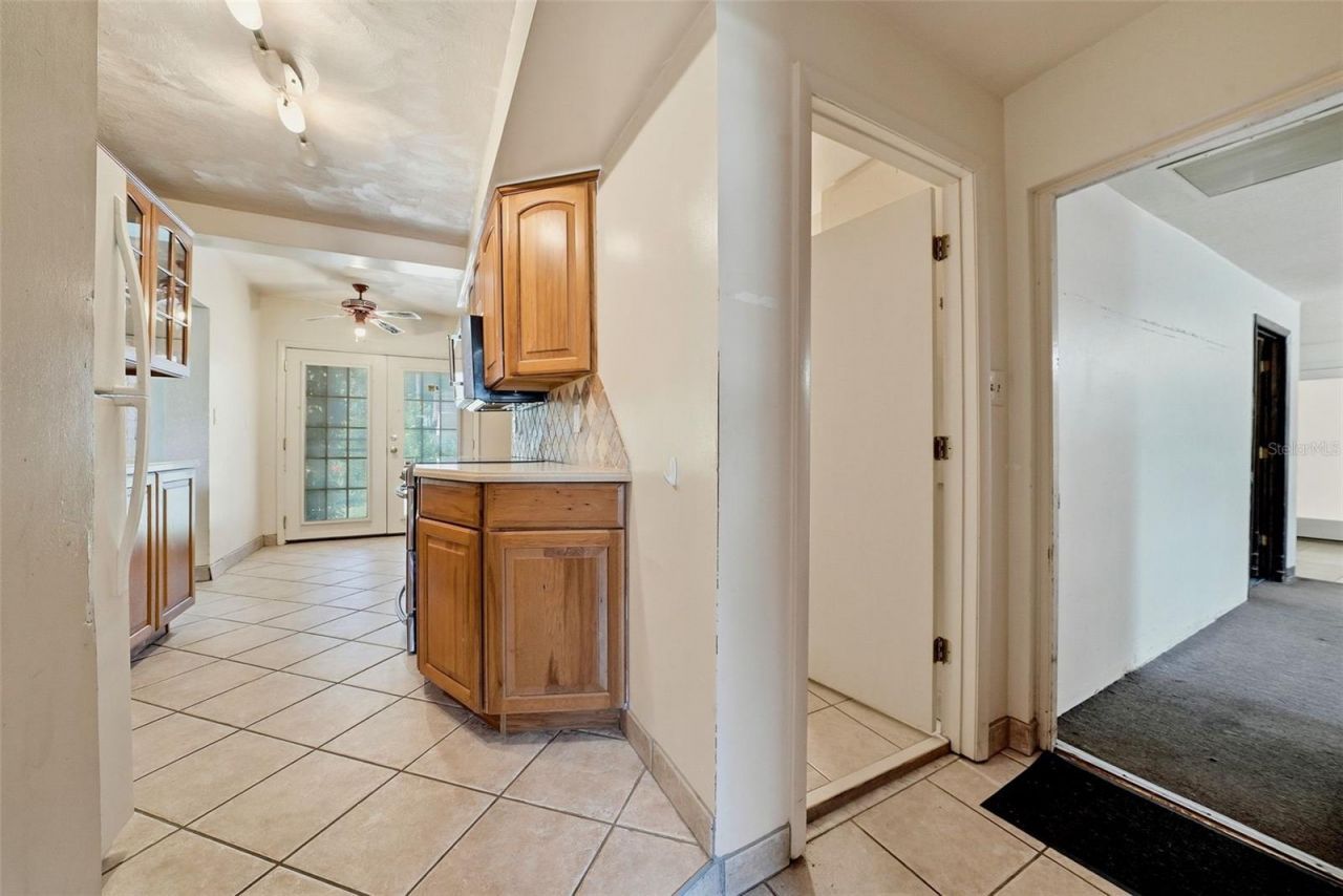3133 Bay Lane, Clearwater, FL 33759 Photo