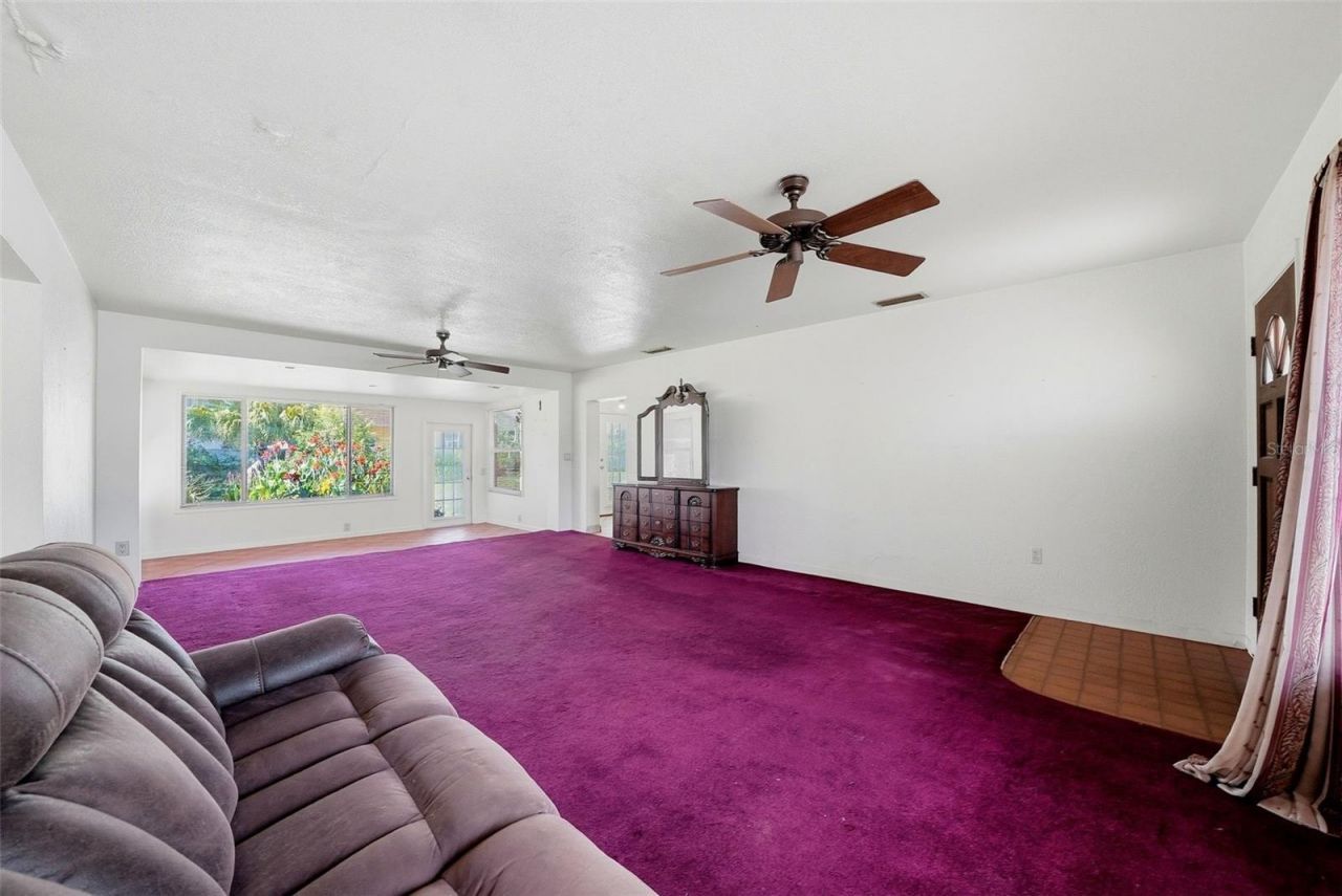 3133 Bay Lane, Clearwater, FL 33759 Photo