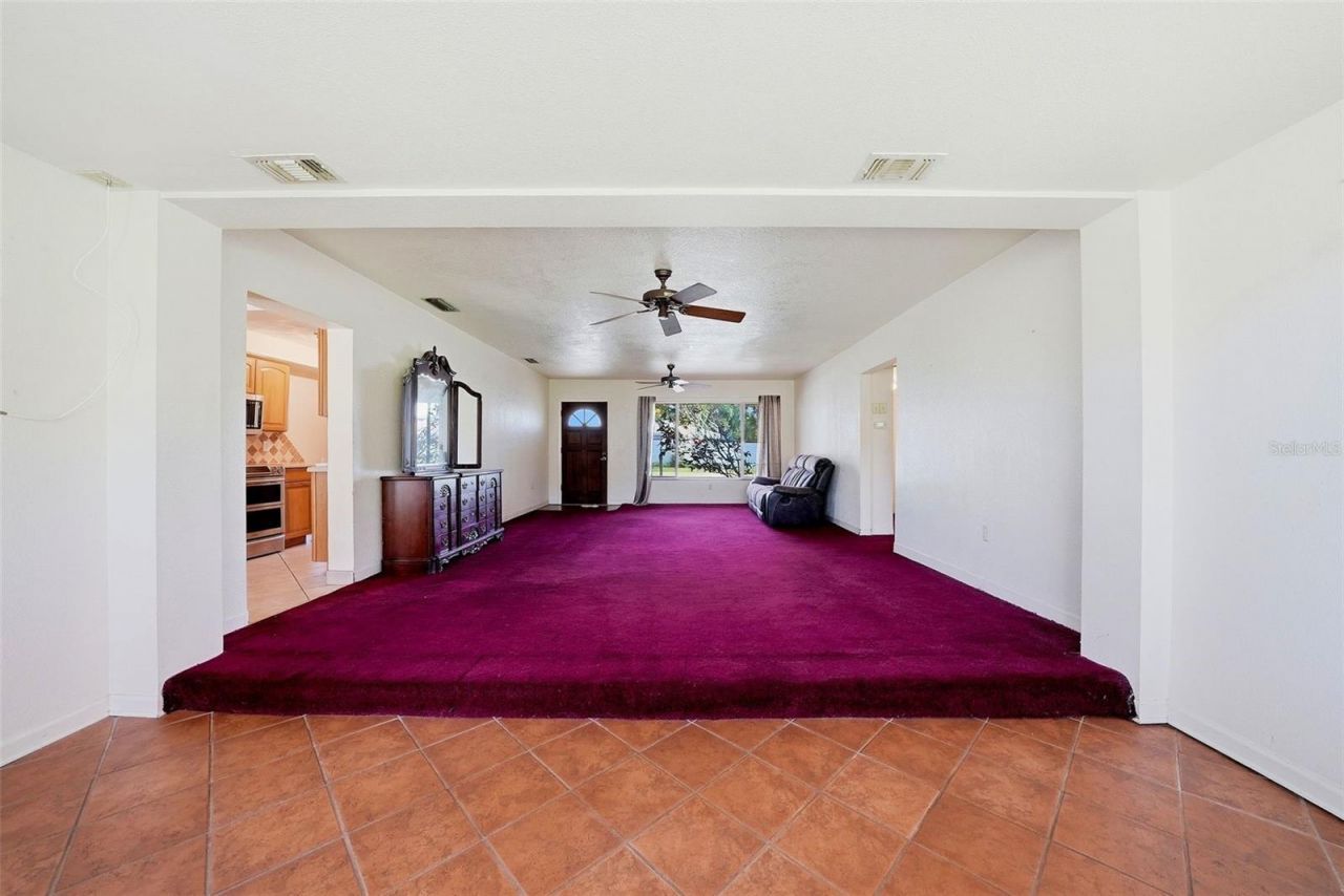 3133 Bay Lane, Clearwater, FL 33759 Photo
