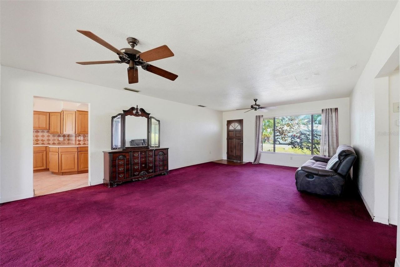 3133 Bay Lane, Clearwater, FL 33759 Photo