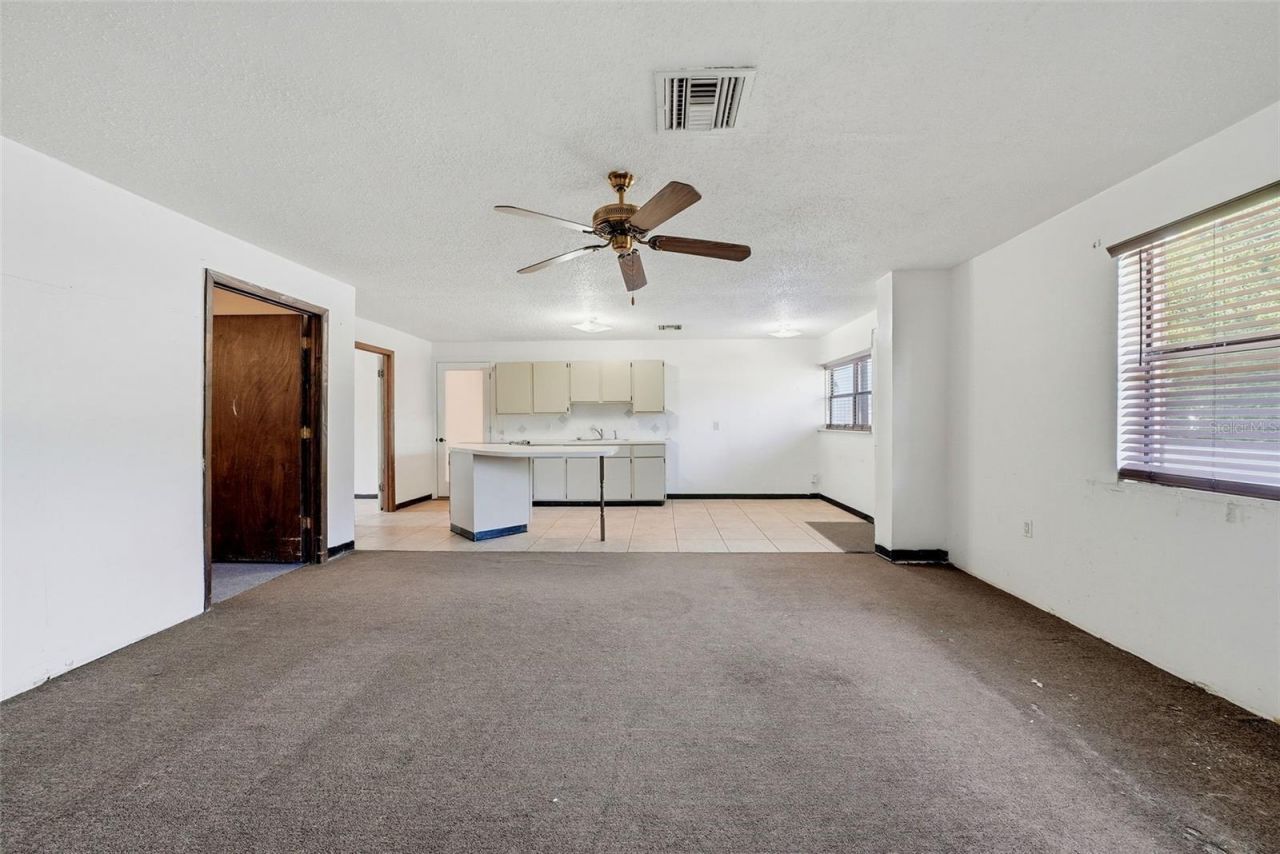 3133 Bay Lane, Clearwater, FL 33759 Photo