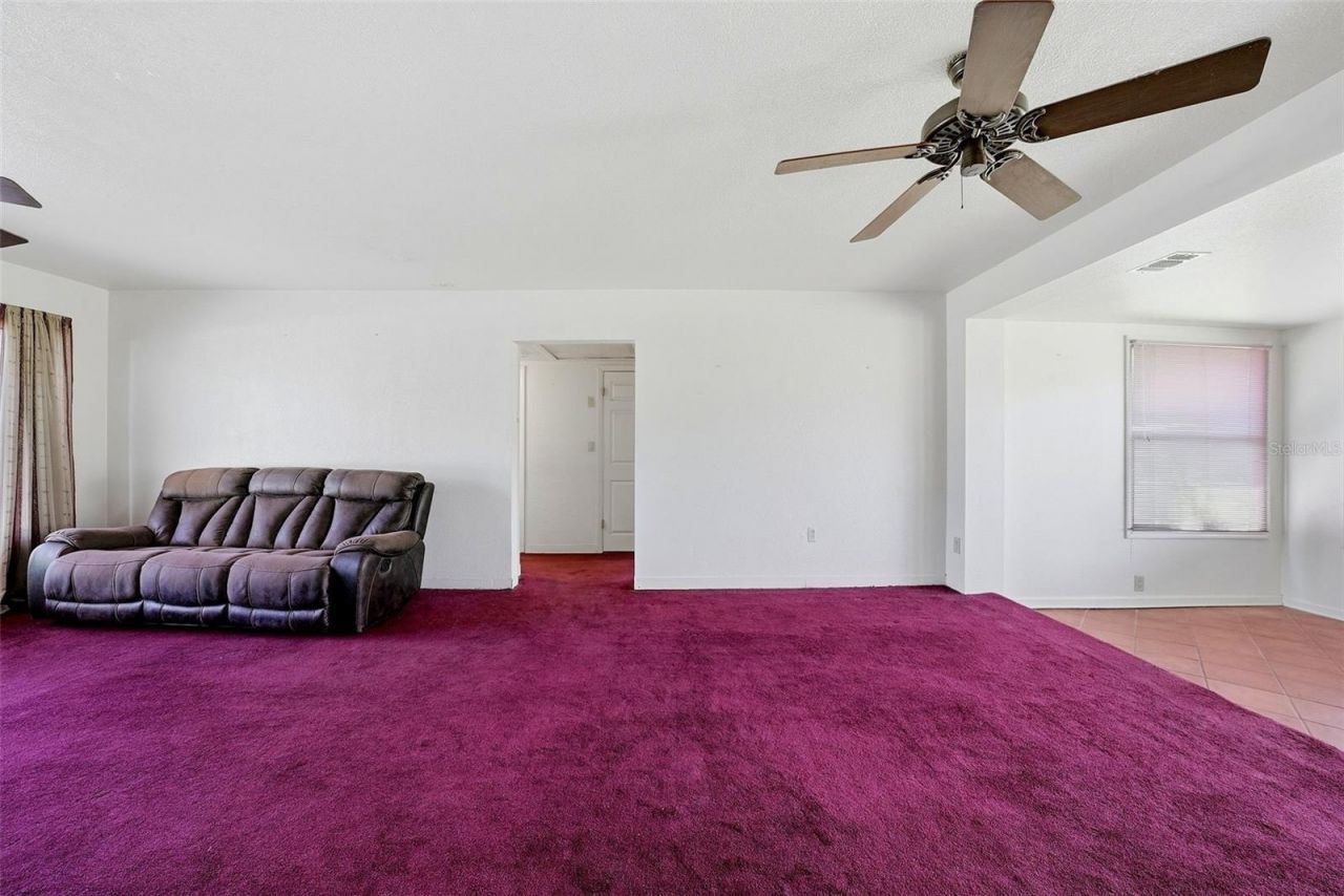 3133 Bay Lane, Clearwater, FL 33759 Photo
