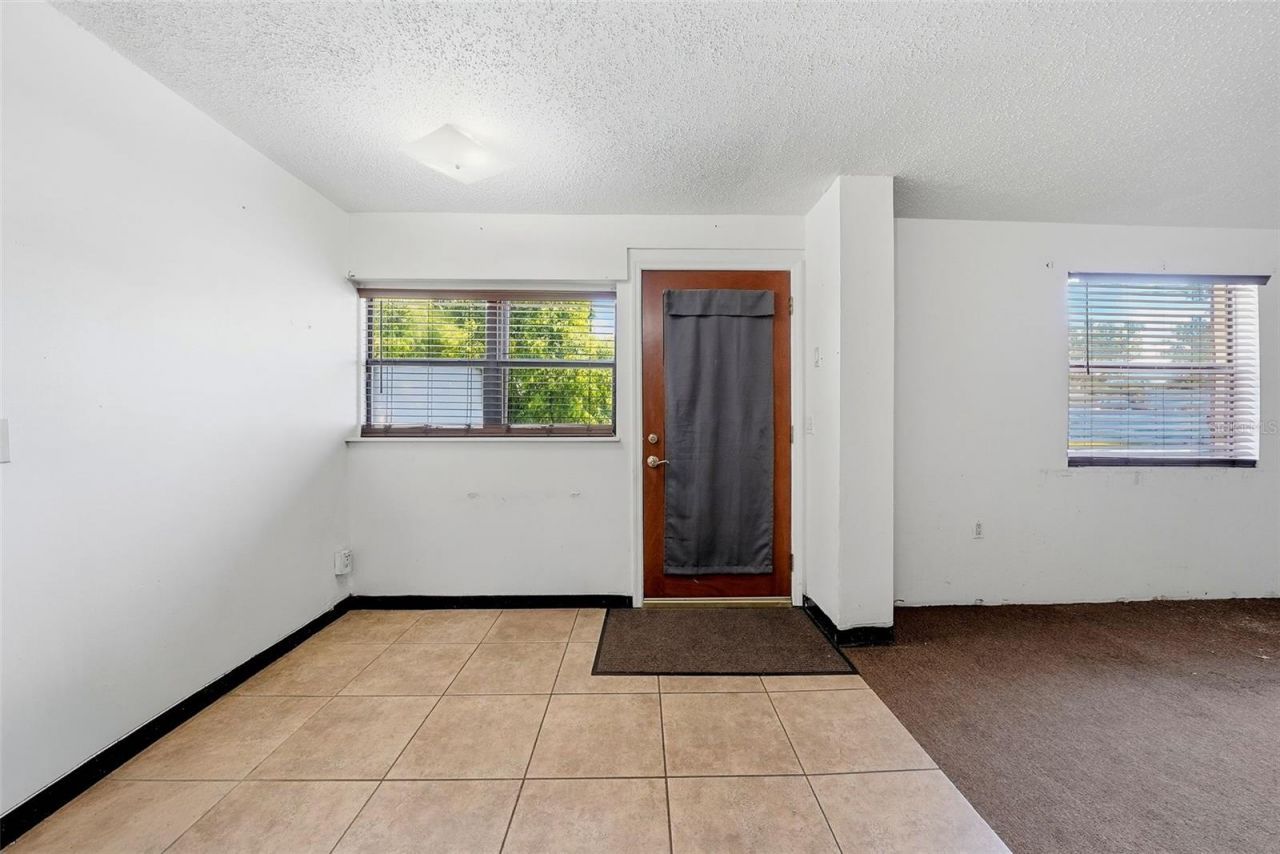 3133 Bay Lane, Clearwater, FL 33759 Photo