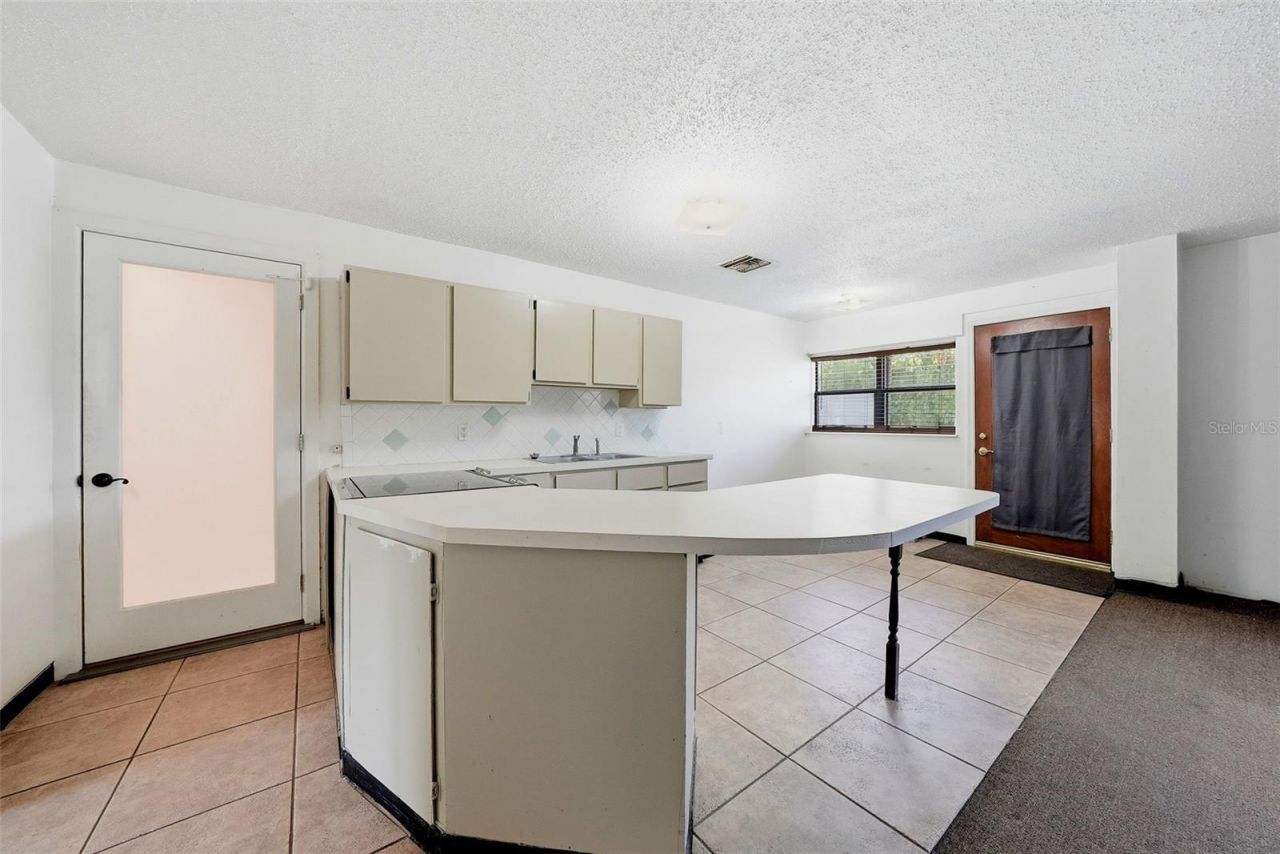 3133 Bay Lane, Clearwater, FL 33759 Photo