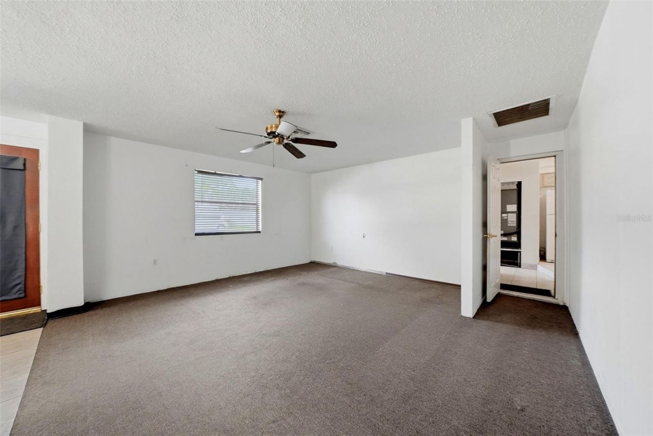 3133 Bay Lane, Clearwater, FL 33759 Photo
