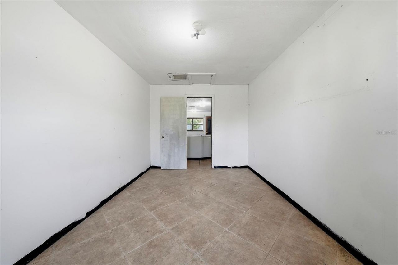 3133 Bay Lane, Clearwater, FL 33759 Photo