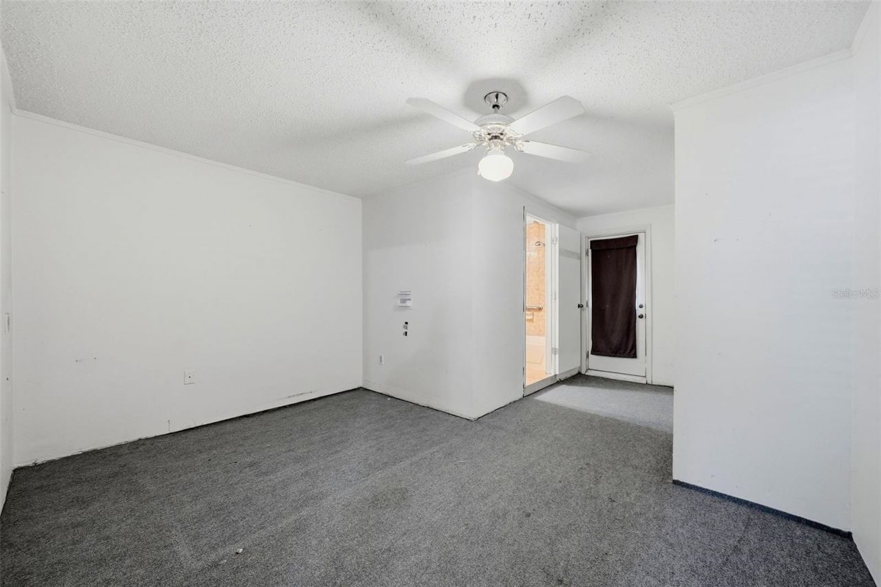 3133 Bay Lane, Clearwater, FL 33759 Photo