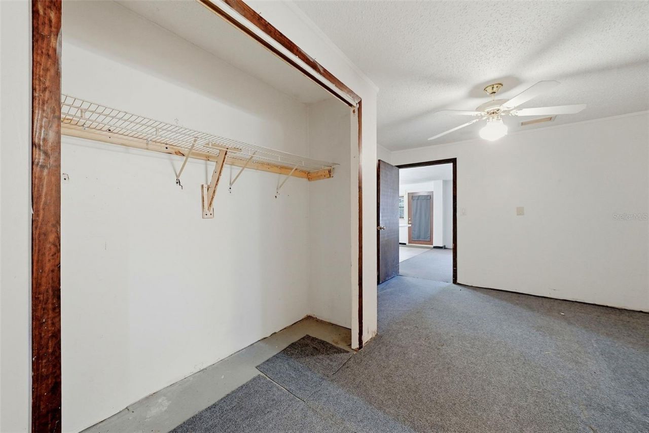 3133 Bay Lane, Clearwater, FL 33759 Photo