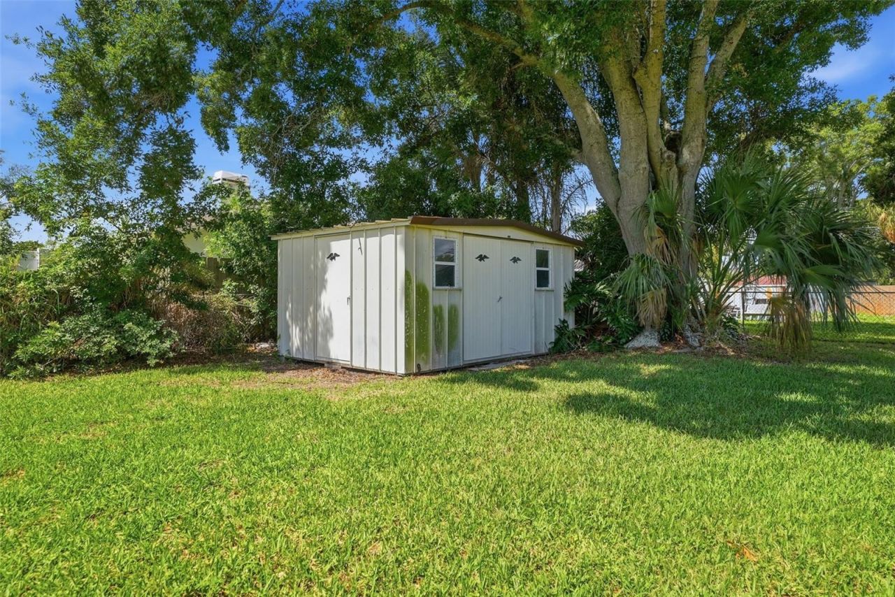 3133 Bay Lane, Clearwater, FL 33759 Photo