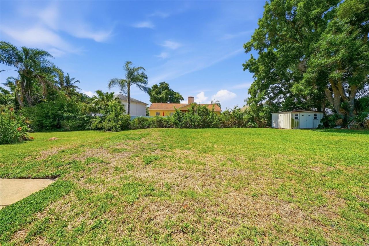 3133 Bay Lane, Clearwater, FL 33759 Photo
