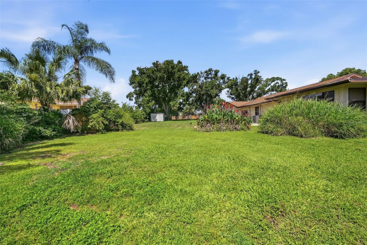 3133 Bay Lane, Clearwater, FL 33759 Photo