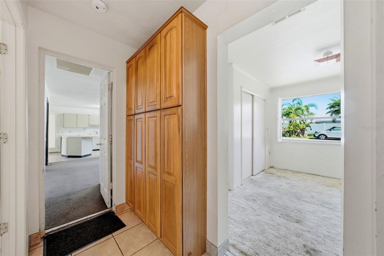 3133 Bay Lane, Clearwater, FL 33759 Photo