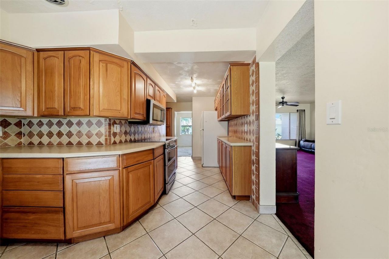 3133 Bay Lane, Clearwater, FL 33759 Photo