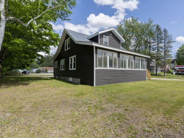 58 Lowell Road, Hudson, NH 03051