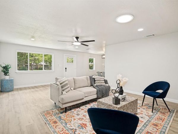 3 Amity Lane, Rockwall, TX 75087