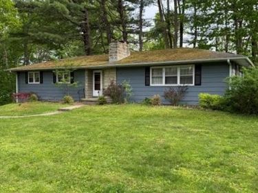 11692 Hickory Lane, Corning, NY 14830