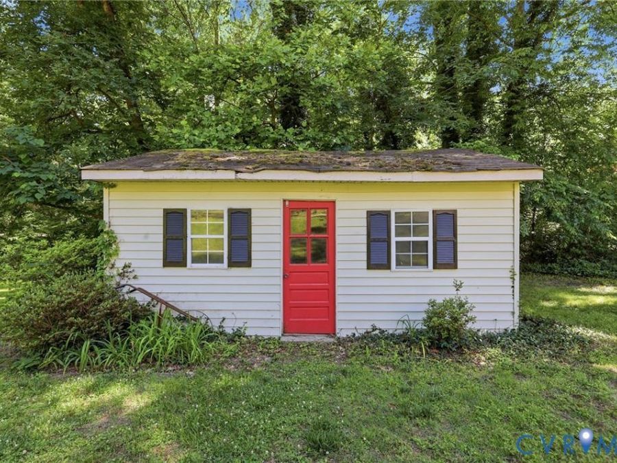 Property Image 43