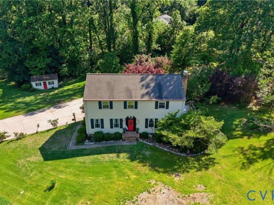 Property Image 47