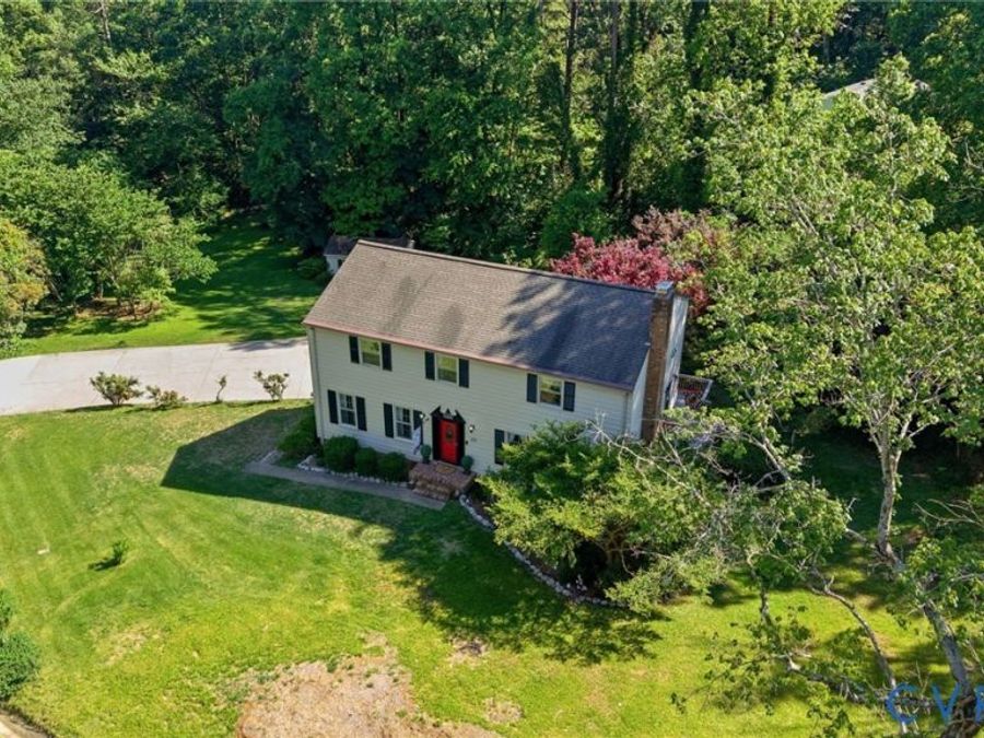 Property Image 48
