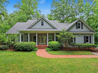 617 Bowden Road, Chapel Hill, NC 27516