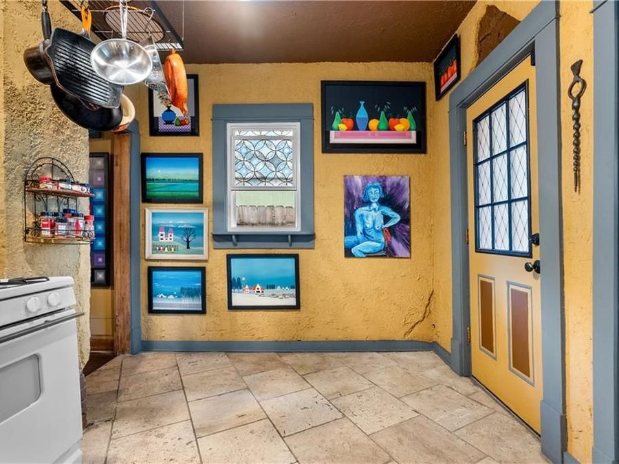 Property Image 13