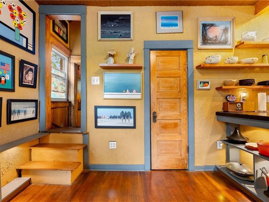 Property Image 19