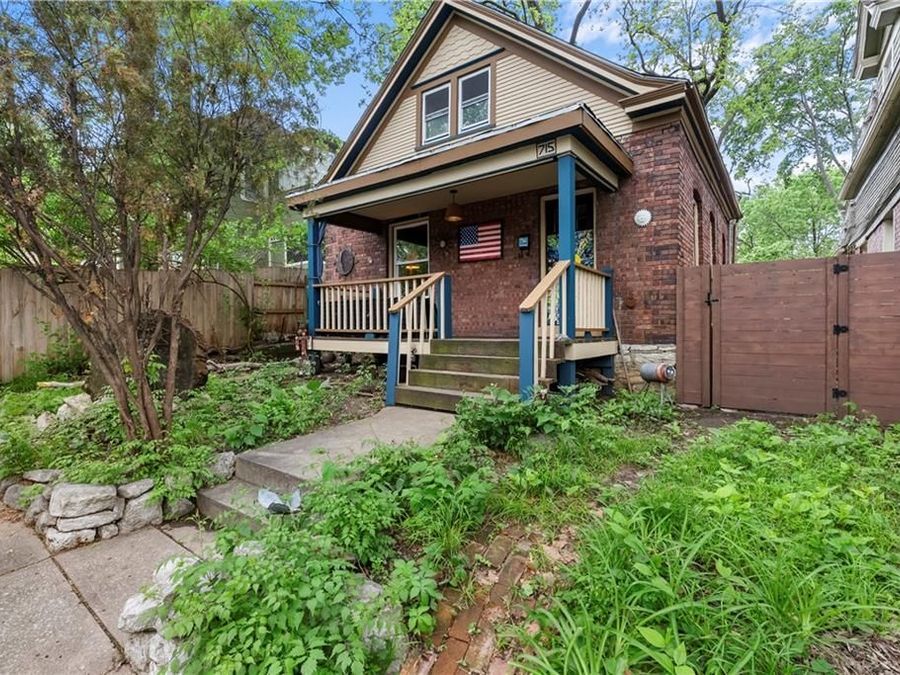 Property Image 4