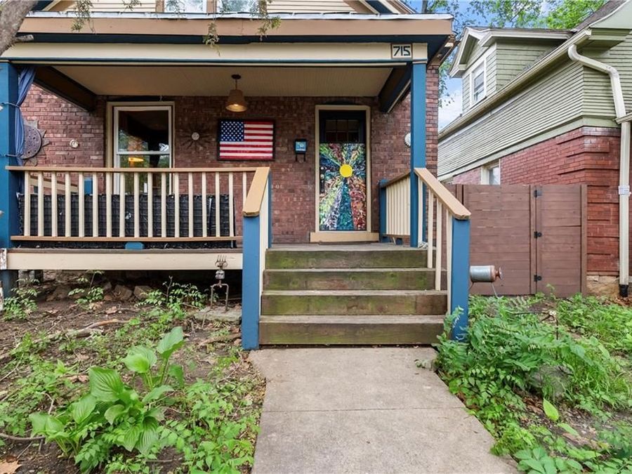 Property Image 5
